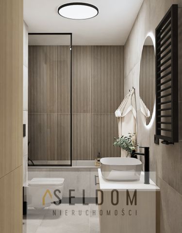 Mieszkanie 3-pokojowe Opole Malina. Zdjęcie 27