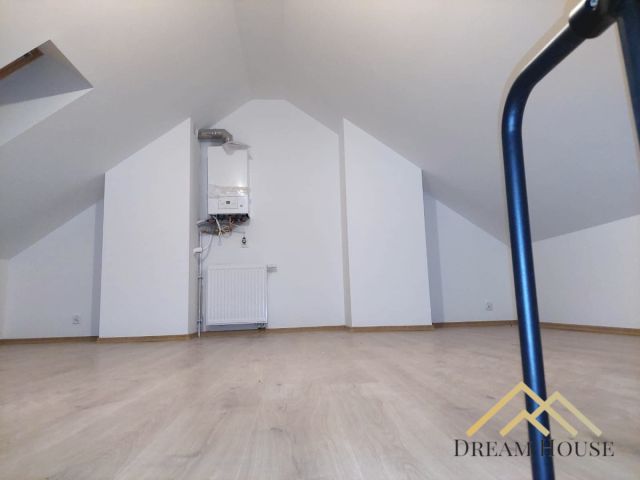 Mieszkanie 4-pokojowe Żukowo, ul. Adama Mickiewicza. Zdjęcie 10