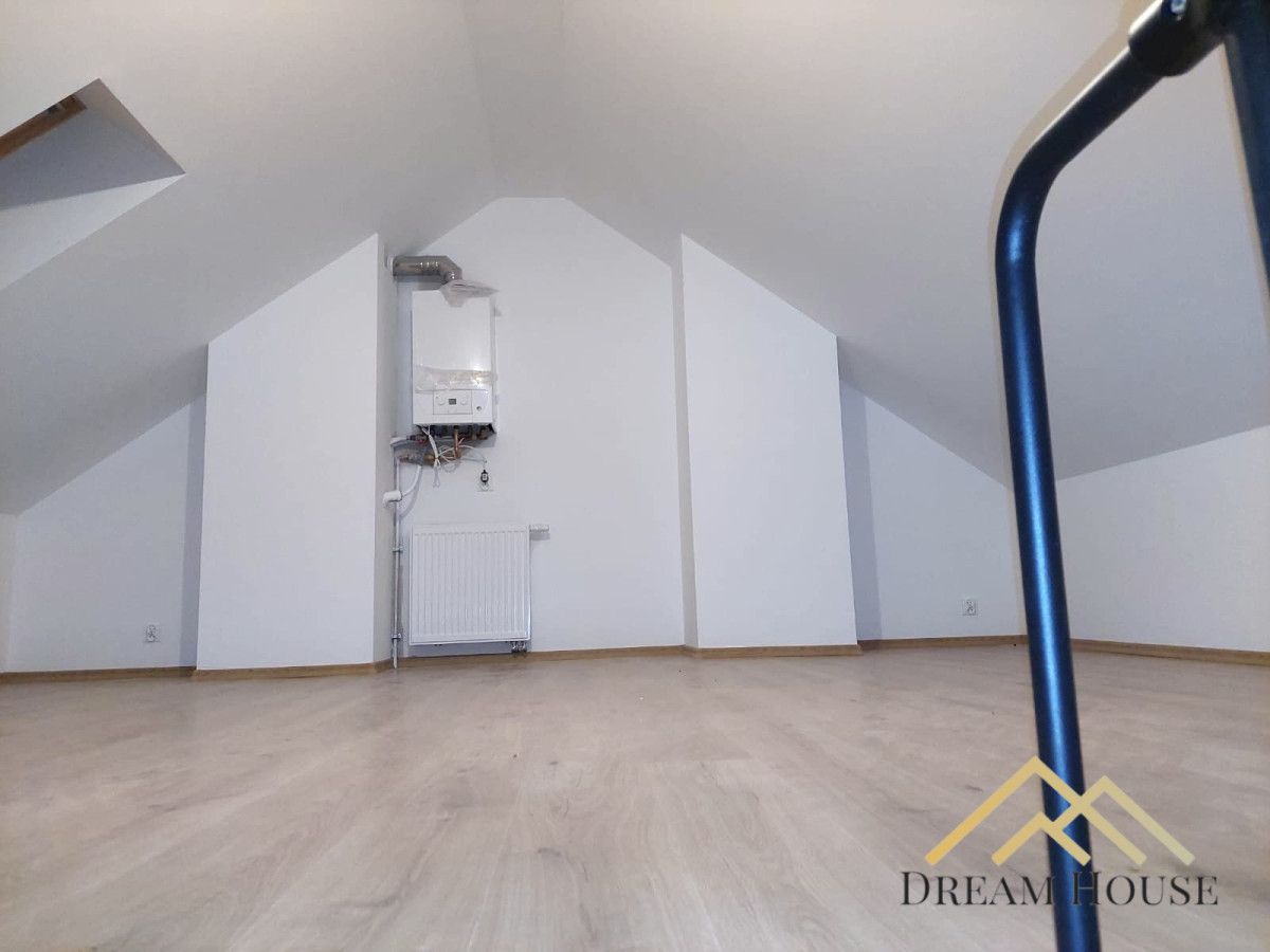 Mieszkanie 4-pokojowe Żukowo, ul. Adama Mickiewicza. Zdjęcie 10