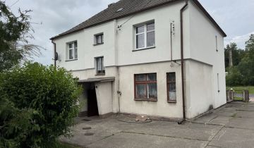 Mieszkanie 2-pokojowe Rąbino