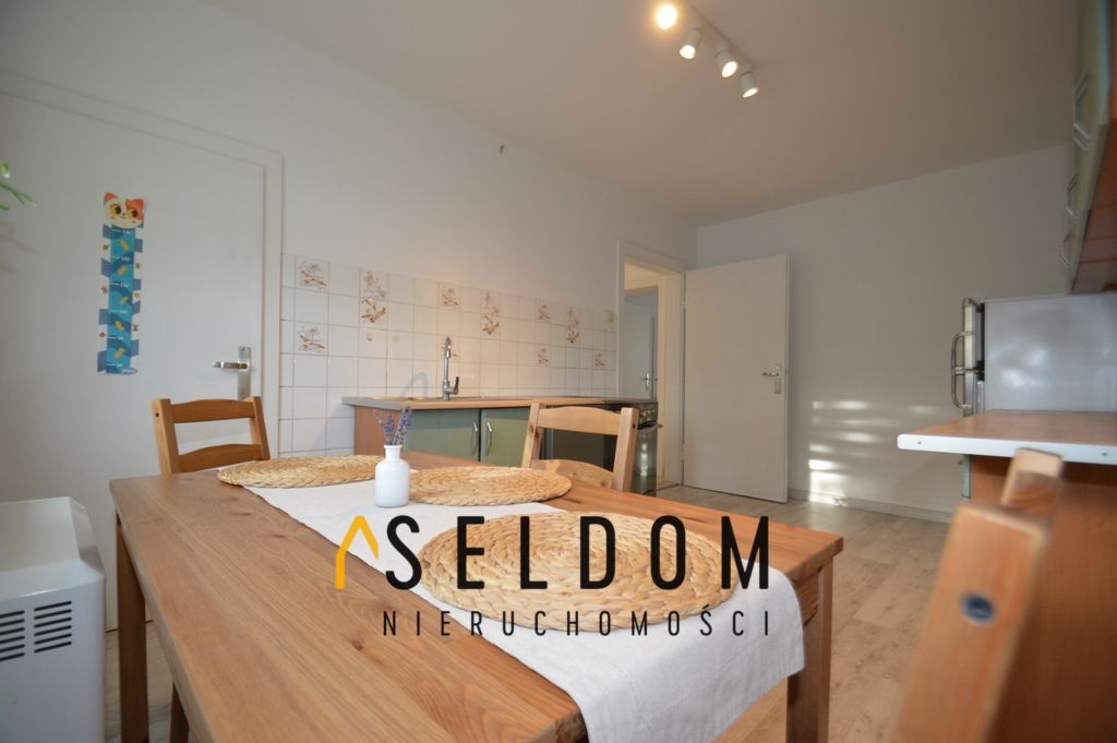 dom wolnostojący, 2 pokoje Opole. Zdjęcie 12