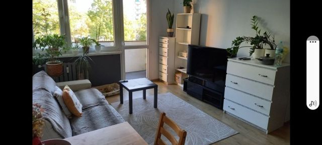 Mieszkanie 2-pokojowe Jaworzno Podłęże, al. marsz. Józefa Piłsudskiego. Zdjęcie 1