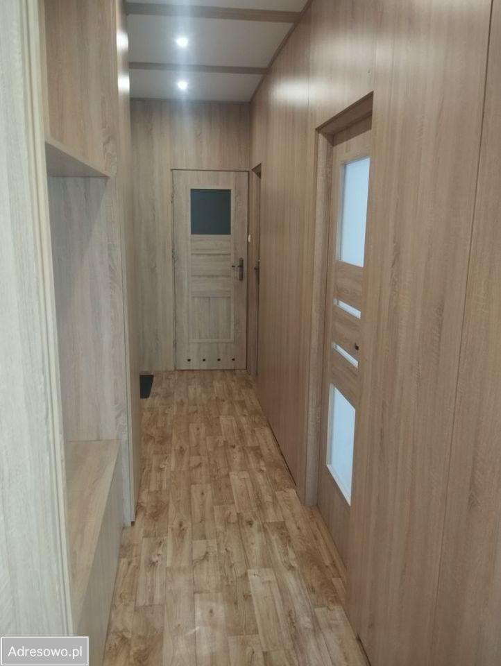 Mieszkanie 2-pokojowe Otwock, ul. Karczewska. Zdjęcie 15