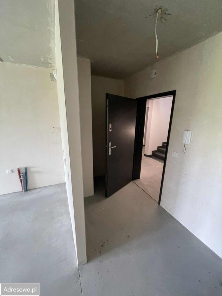 Mieszkanie 2-pokojowe Oświęcim, ul. Stefana Batorego. Zdjęcie 8