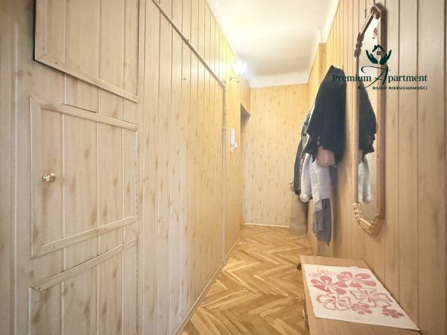 Mieszkanie 1-pokojowe Kielce, pl. Stefana Żeromskiego. Zdjęcie 11