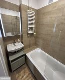 Mieszkanie 2-pokojowe Warszawa Muranów, ul. Nowolipki. Zdjęcie 3