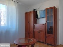 Mieszkanie 3-pokojowe Warszawa Ulrychów, ul. Jana Krysta. Zdjęcie 4