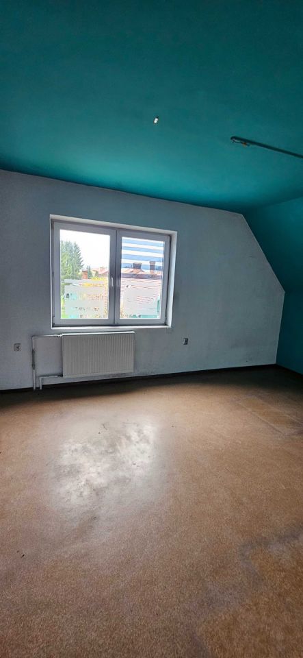 Lokal Strzyżów, ul. Jana Koczeli. Zdjęcie 3