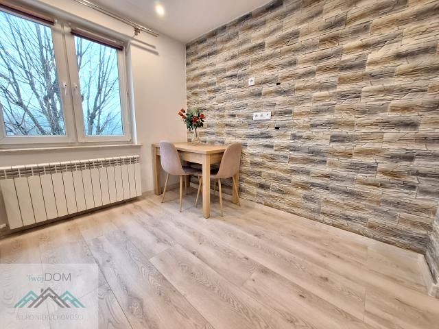 Mieszkanie 1-pokojowe Chorzów, ul. Beskidzka. Zdjęcie 5