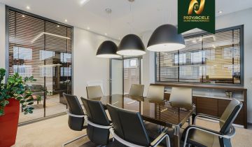 Biuro Gdańsk Zaspa, ul. Franciszka Hynka