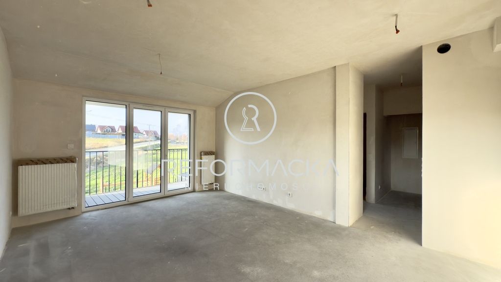 Mieszkanie 4-pokojowe Łańcut, ul. Polna. Zdjęcie 13