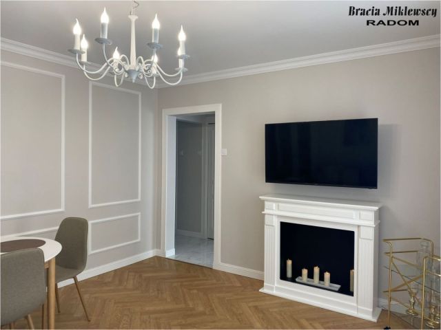 Mieszkanie 2-pokojowe Radom, ul. Elegii. Zdjęcie 2