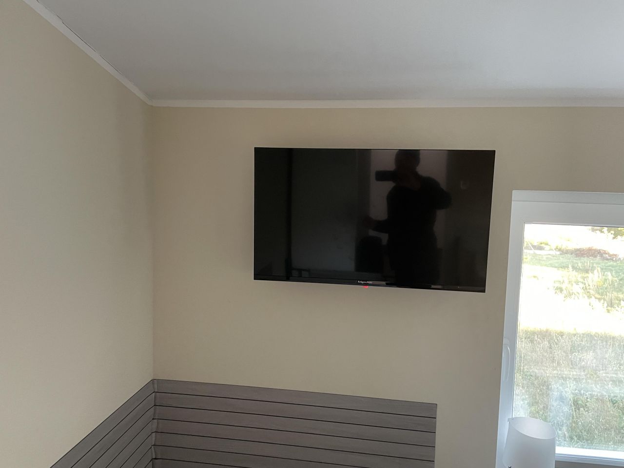 Pokój Łozienica, ul. Krzywa. Zdjęcie 9