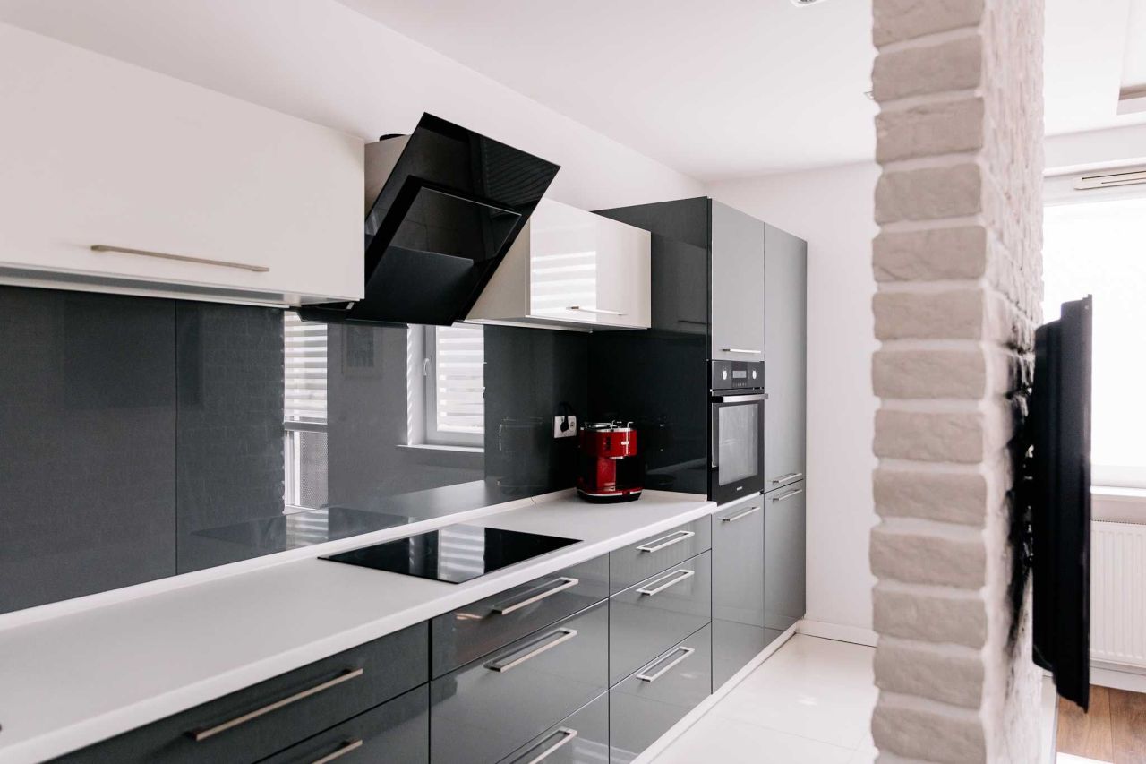 Mieszkanie 2-pokojowe Błonie, ul. 3 Maja. Zdjęcie 7