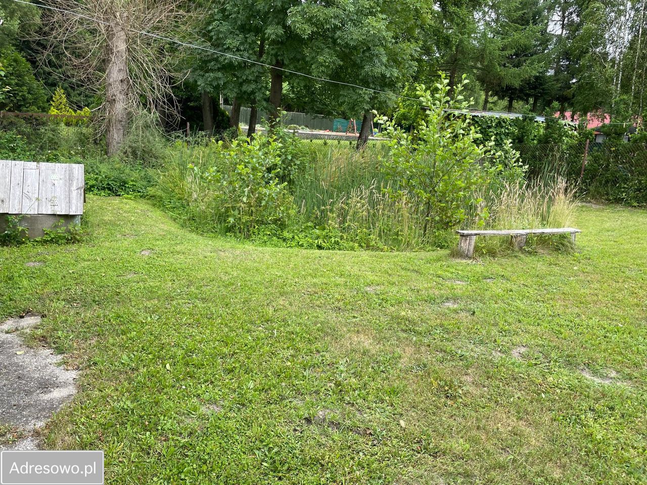 dom wolnostojący, 5 pokoi Skotniki. Zdjęcie 7