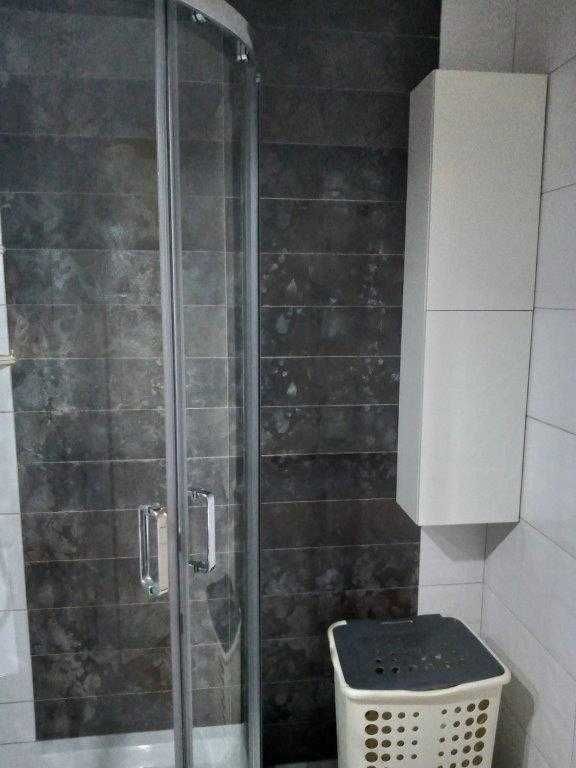 Mieszkanie 2-pokojowe Toruń, ul. Strzałowa. Zdjęcie 5