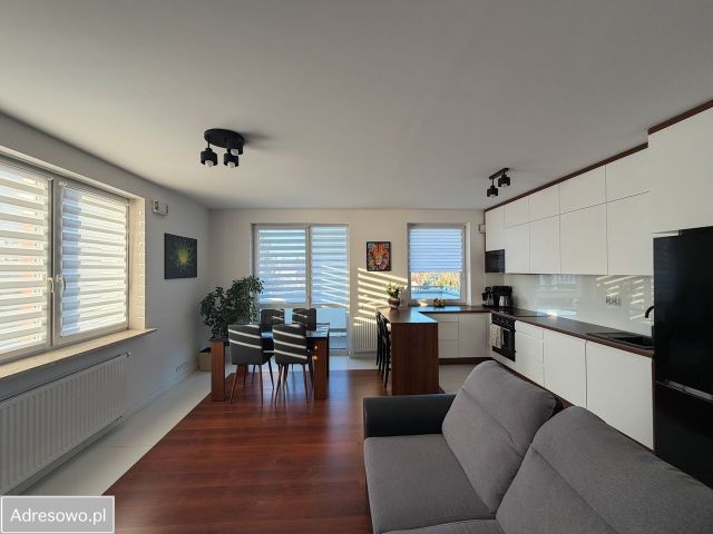 Mieszkanie 2-pokojowe Warszawa Bemowo, ul. Jana Olbrachta. Zdjęcie 1