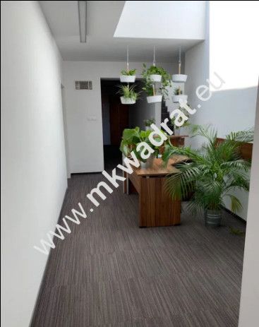 Biuro Warszawa Mokotów. Zdjęcie 5