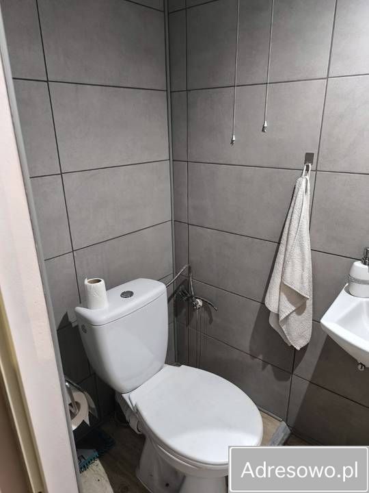 Działka rod Piekary Śląskie Brzeziny Śląskie. Zdjęcie 11