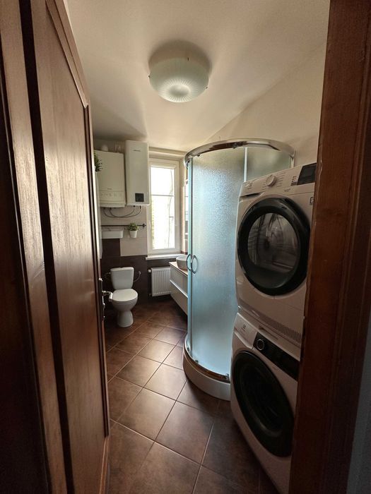 Mieszkanie 2-pokojowe Bielsko-Biała, ul. Stanisława Wyspiańskiego. Zdjęcie 6