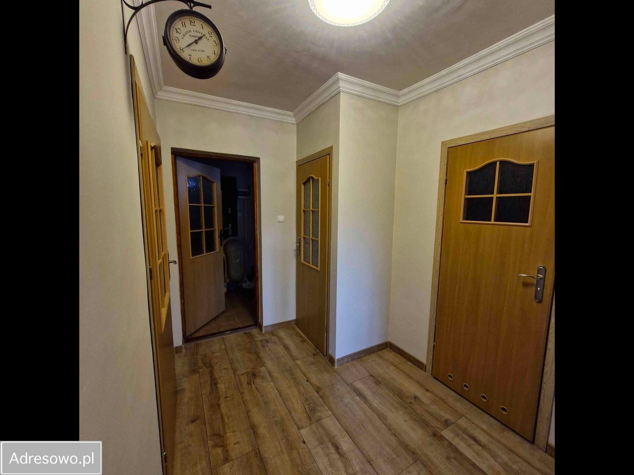 dom wolnostojący, 5 pokoi Las, ul. Zakopiańska. Zdjęcie 12