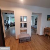 Mieszkanie 3-pokojowe Będzin. Zdjęcie 1