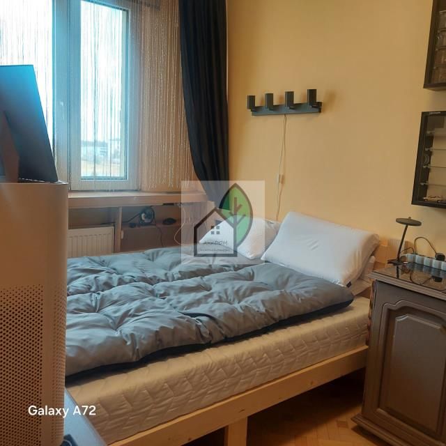 Mieszkanie 3-pokojowe Mysiadło. Zdjęcie 8