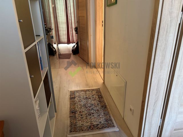 Mieszkanie 4-pokojowe Marki. Zdjęcie 8