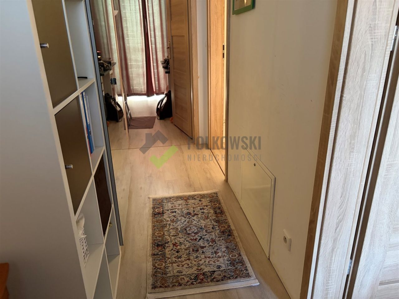 Mieszkanie 4-pokojowe Marki. Zdjęcie 8