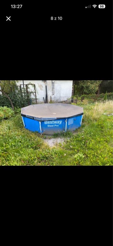 Działka rod Czeladź, ul. Stefana Żeromskiego. Zdjęcie 2