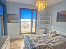 Mieszkanie 2-pokojowe Gdańsk Zaspa, ul. Stefana Drzewieckiego. Zdjęcie 4