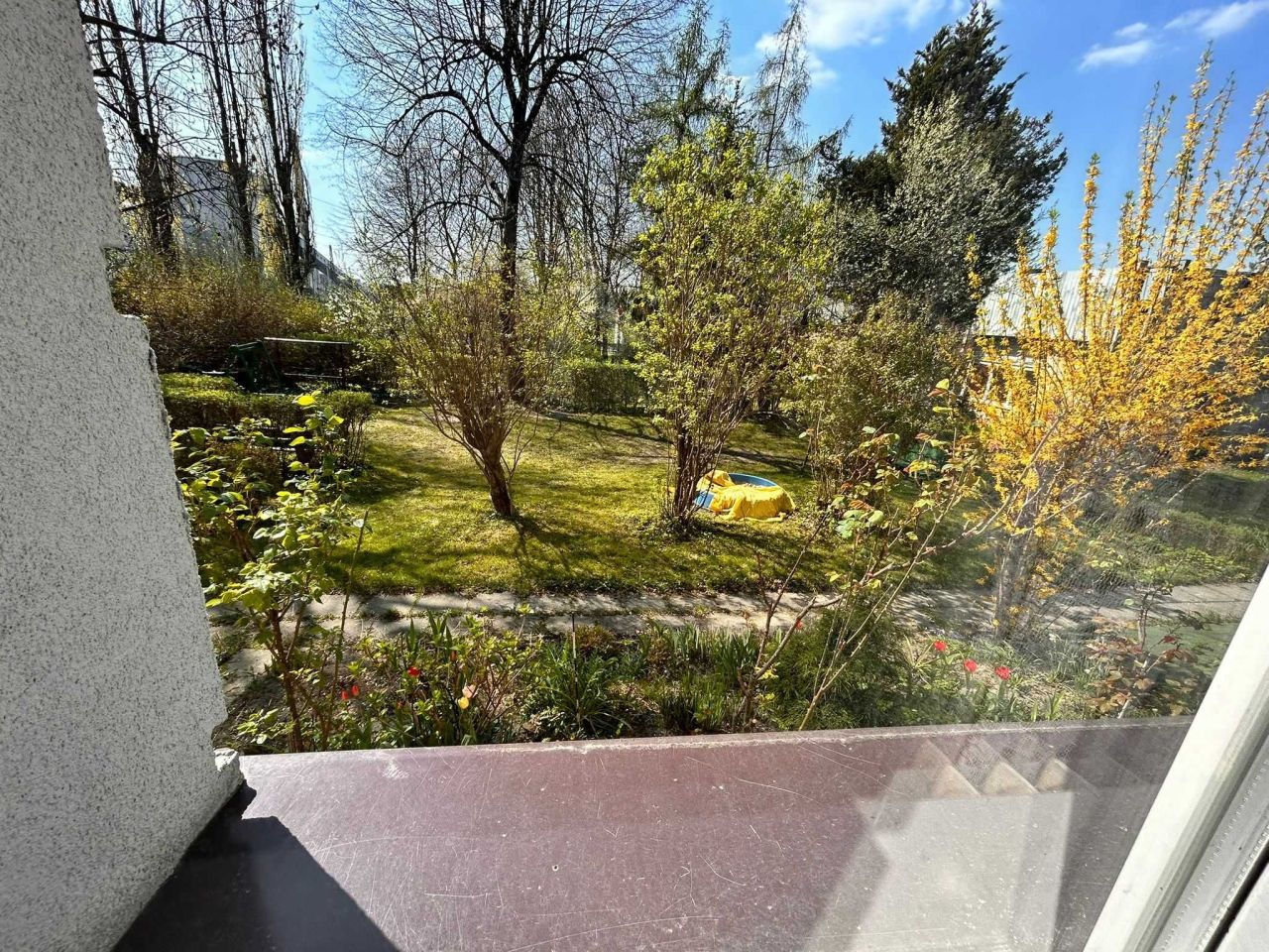 Mieszkanie 2-pokojowe Bielsko-Biała. Zdjęcie 8