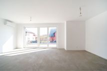 bliźniak Kościerzyna. Zdjęcie 3