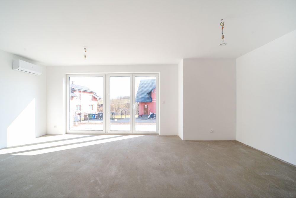 bliźniak Kościerzyna. Zdjęcie 4