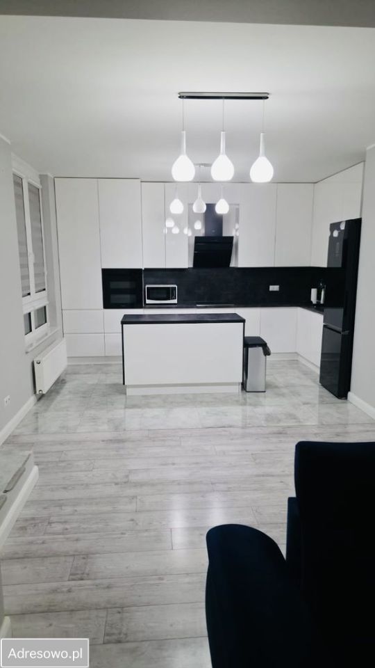 Mieszkanie 3-pokojowe Warszawa Ursus, ul. Dzieci Warszawy. Zdjęcie 12