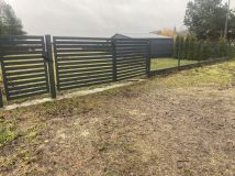 Działka budowlana Grabniak. Zdjęcie 2