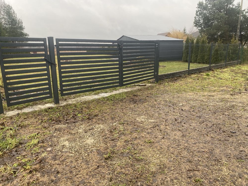 Działka budowlana Grabniak. Zdjęcie 3