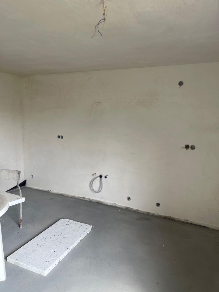 Działka budowlana Zdzieci Nowe. Zdjęcie 7