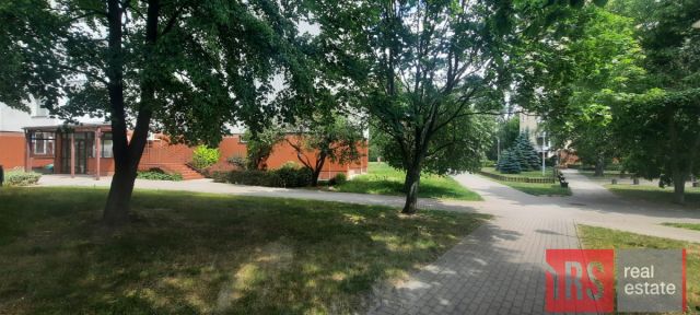 Mieszkanie 2-pokojowe Warszawa Żoliborz, ul. Adama Mickiewicza. Zdjęcie 2