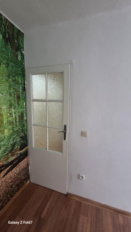 Mieszkanie 3-pokojowe Brzesko, Browarna. Zdjęcie 14