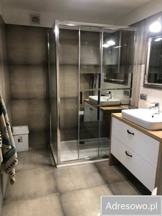 dom letniskowy, 3 pokoje Giby. Zdjęcie 5