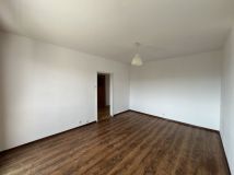 Mieszkanie 2-pokojowe Świdnica. Zdjęcie 1