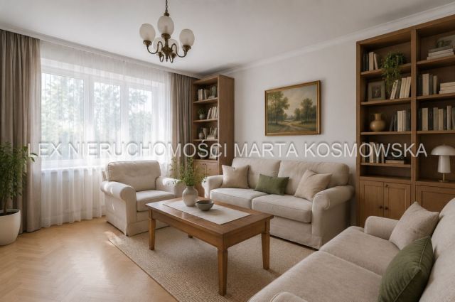 dom wolnostojący, 5 pokoi Skierniewice, ul. Liliowa. Zdjęcie 1