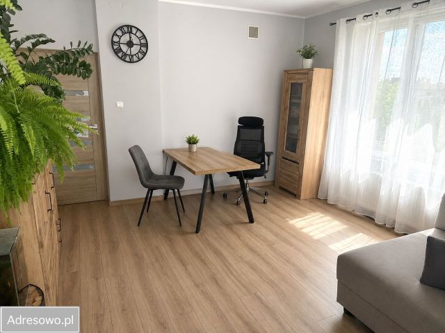 Mieszkanie 3-pokojowe Sochaczew, ul. Dywizjonu 303. Zdjęcie 1