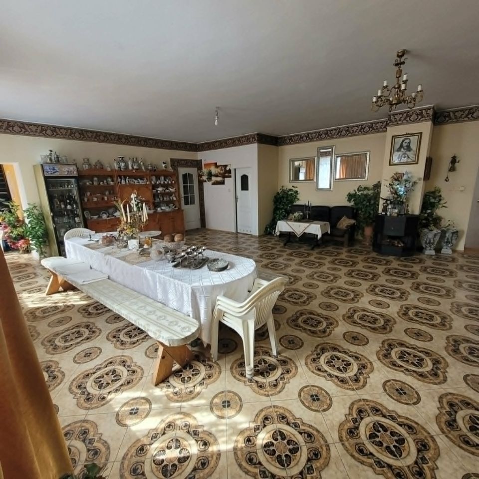 kamienica, 15 pokoi Kielce KSM, ul. Zagórska. Zdjęcie 7