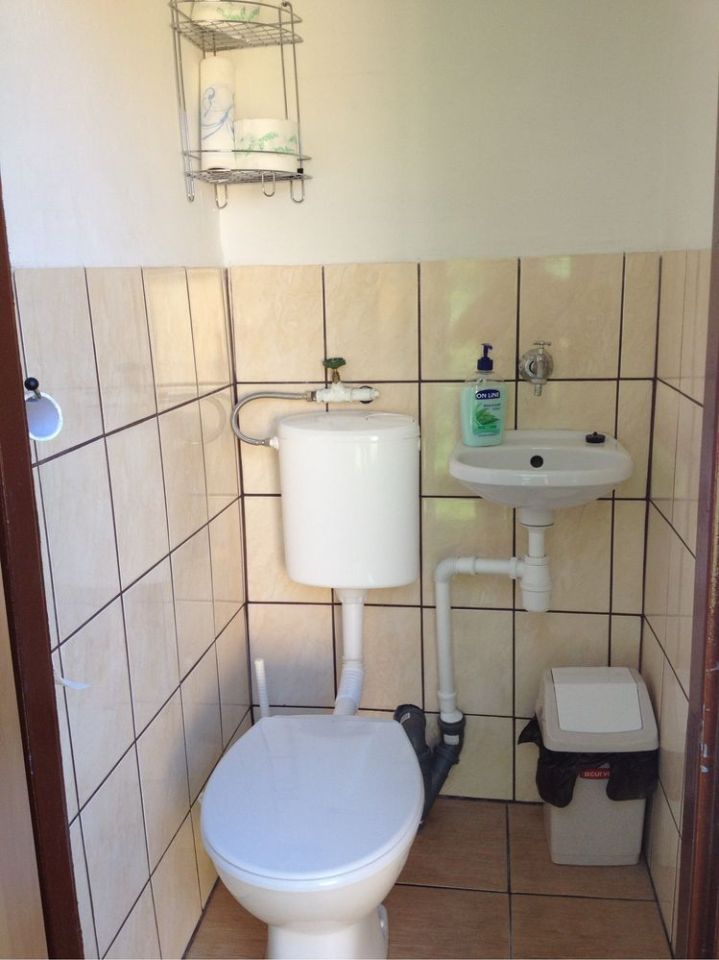 Działka rod Gliwice Kopernik. Zdjęcie 7