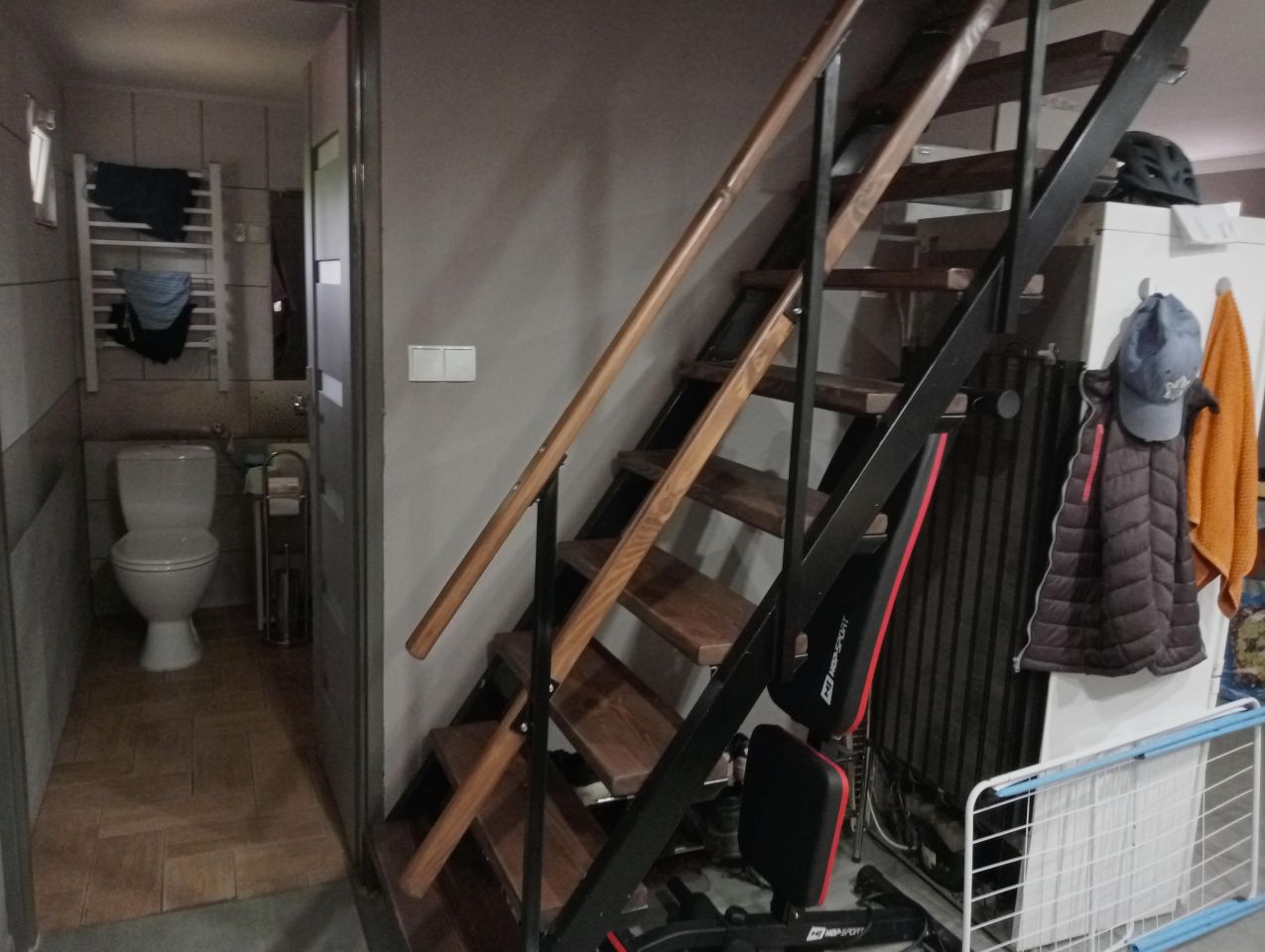 Działka rod Katowice Brynów, ul. Porfirowa. Zdjęcie 12