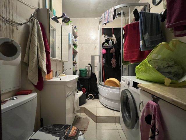 Mieszkanie 3-pokojowe Warszawa Mokotów, ul. Jana III Sobieskiego. Zdjęcie 6