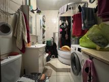 Mieszkanie 3-pokojowe Warszawa Mokotów, ul. Jana III Sobieskiego. Zdjęcie 4