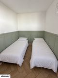 dom wolnostojący, 3 pokoje Warszawa Białołęka. Zdjęcie 2